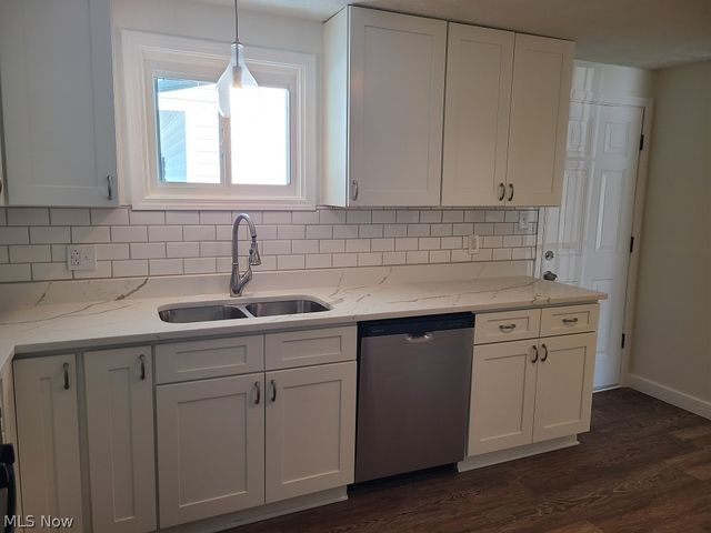 1485 Pike Pky, Streetsboro, OH 44241