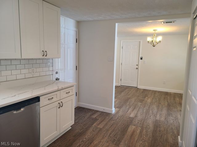 1485 Pike Pky, Streetsboro, OH 44241