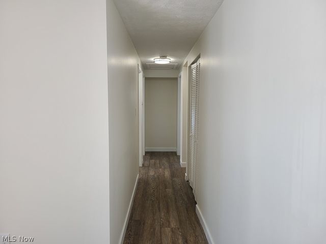 1485 Pike Pky, Streetsboro, OH 44241