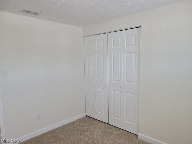 1485 Pike Pky, Streetsboro, OH 44241