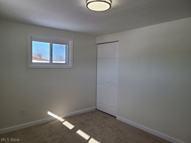 1485 Pike Pky, Streetsboro, OH 44241