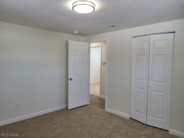 1485 Pike Pky, Streetsboro, OH 44241