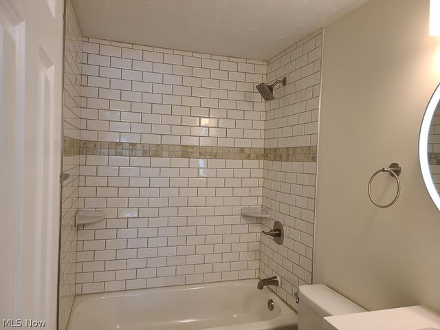 1485 Pike Pky, Streetsboro, OH 44241