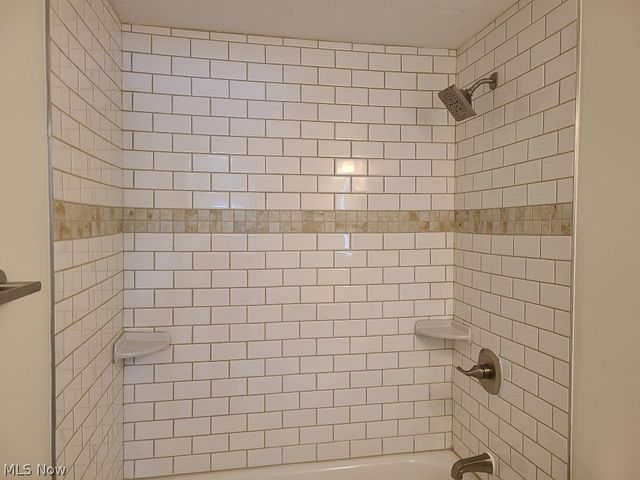 1485 Pike Pky, Streetsboro, OH 44241