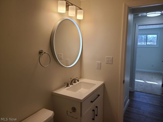 1485 Pike Pky, Streetsboro, OH 44241