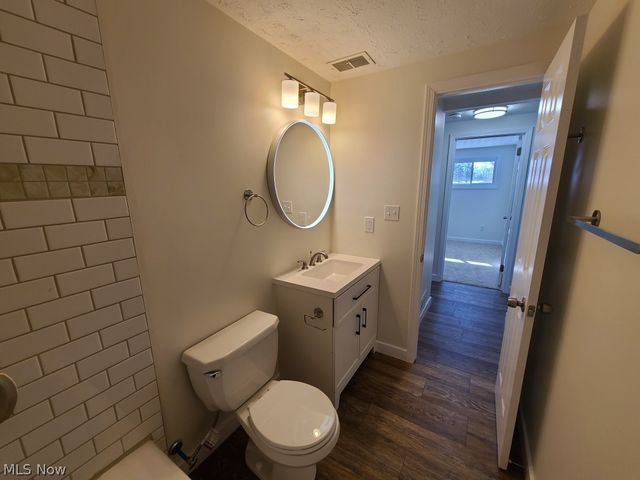 1485 Pike Pky, Streetsboro, OH 44241