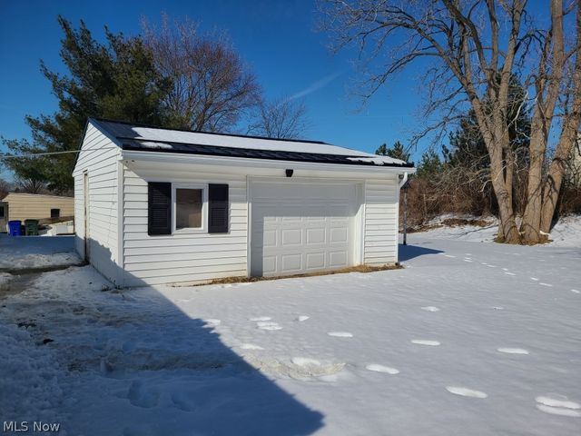 1485 Pike Pky, Streetsboro, OH 44241