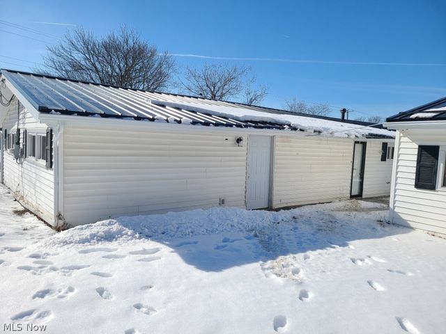 1485 Pike Pky, Streetsboro, OH 44241