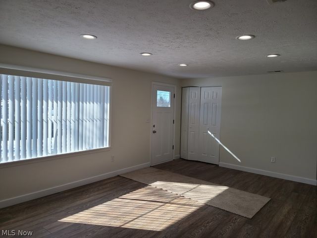 1485 Pike Pky, Streetsboro, OH 44241