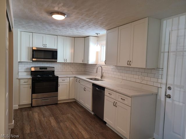 1485 Pike Pky, Streetsboro, OH 44241