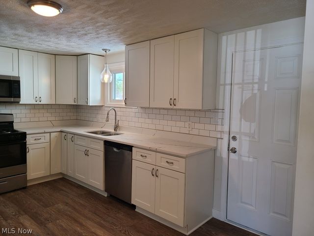 1485 Pike Pky, Streetsboro, OH 44241