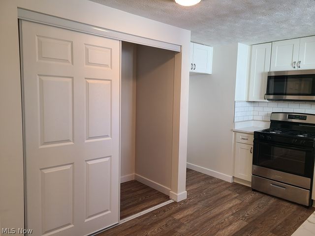 1485 Pike Pky, Streetsboro, OH 44241