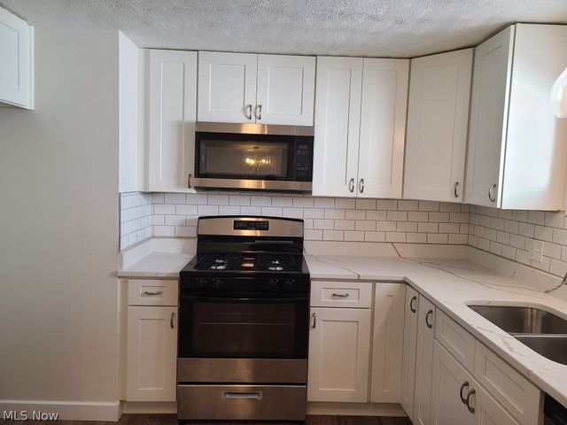 1485 Pike Pky, Streetsboro, OH 44241