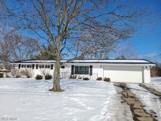 1485 Pike Pky, Streetsboro, OH 44241