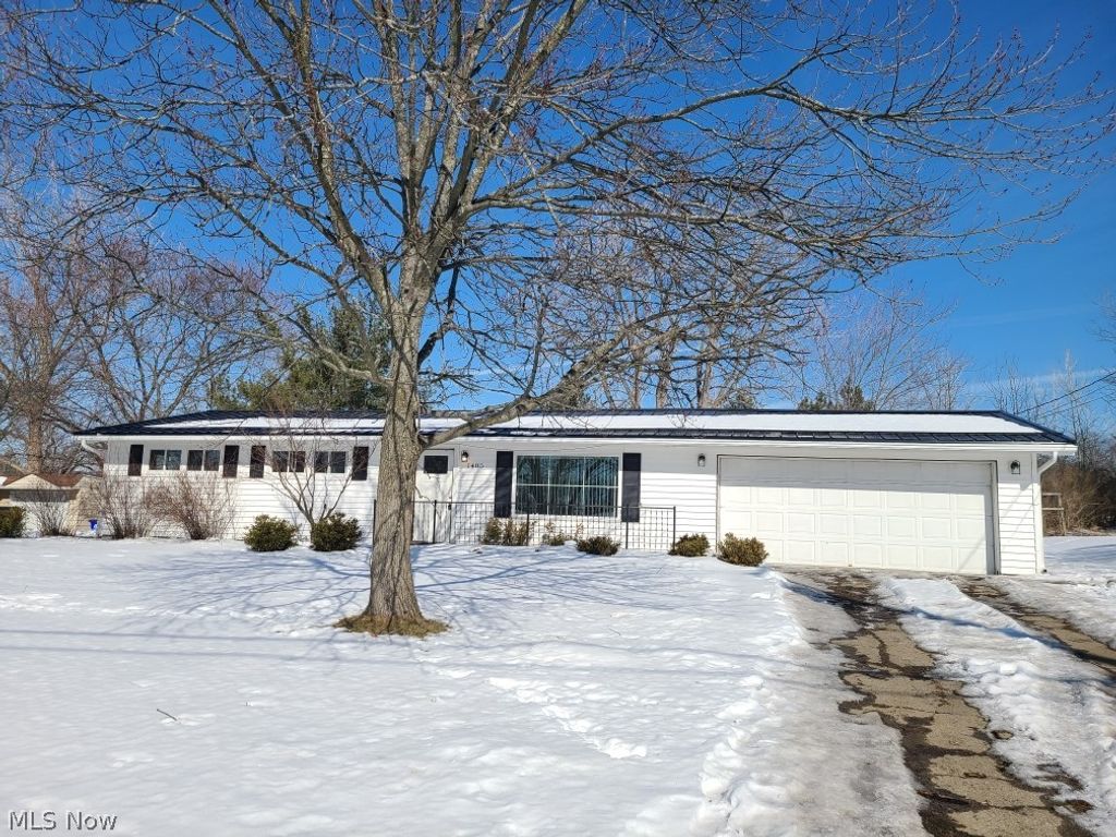 1485 Pike Pky, Streetsboro, OH 44241