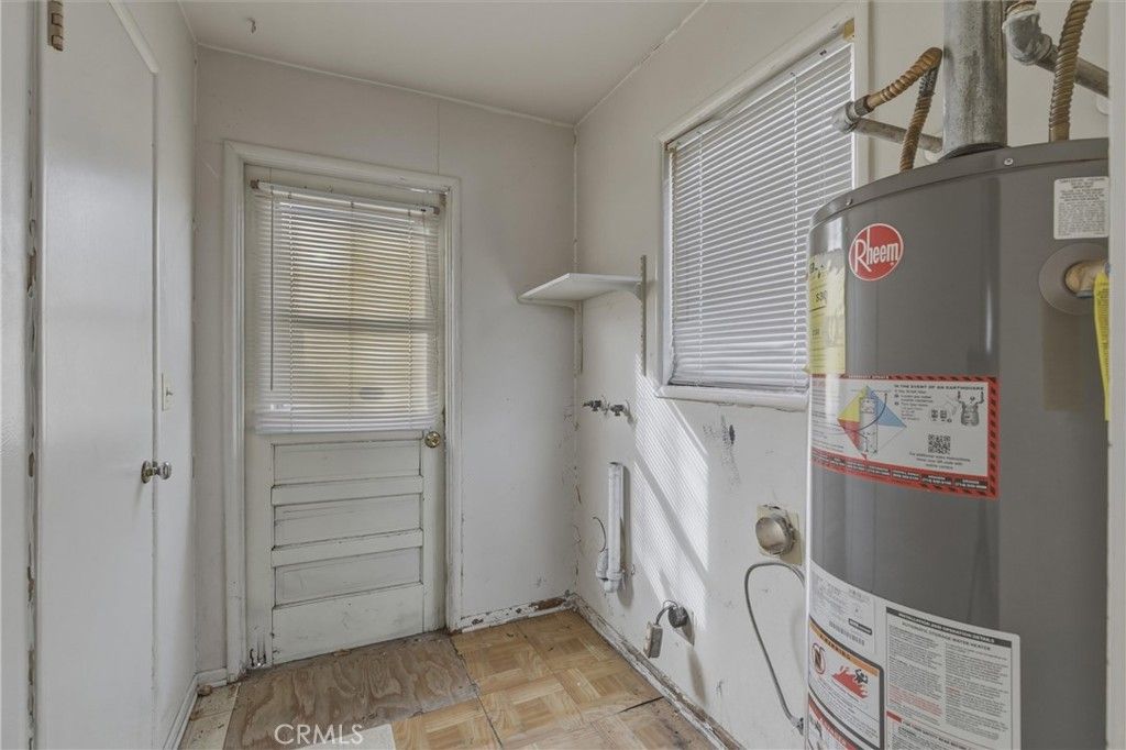 Image 11 of property listing at 6262 Chinook Avenue, Westminster, CA 92683