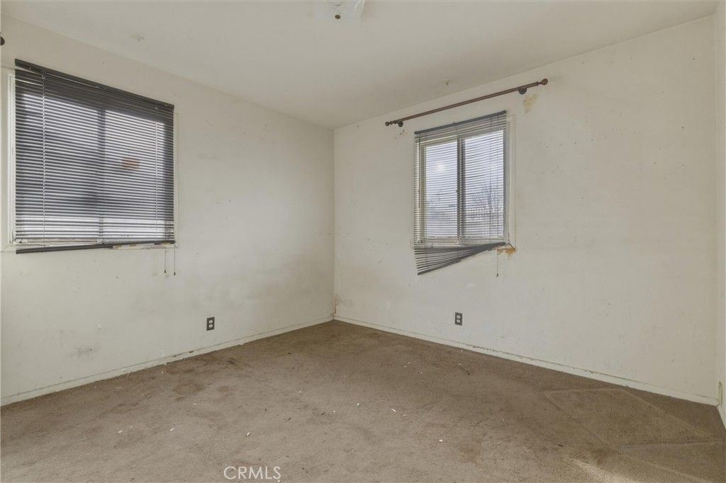 Image 13 of property listing at 6262 Chinook Avenue, Westminster, CA 92683