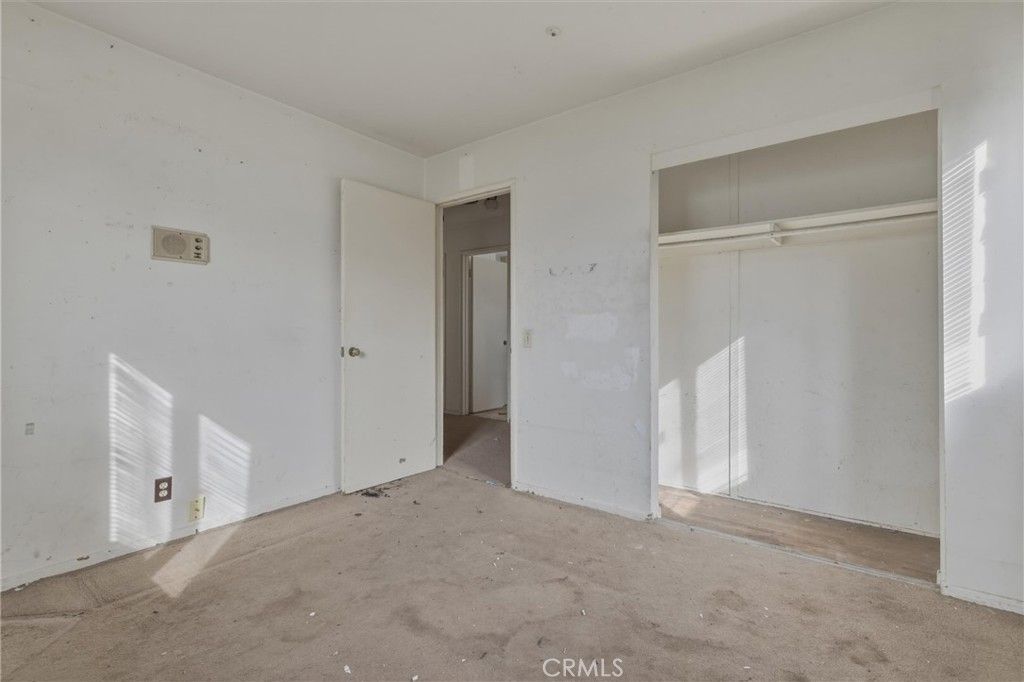 Image 14 of property listing at 6262 Chinook Avenue, Westminster, CA 92683