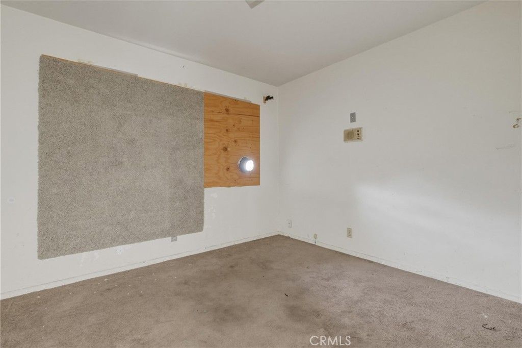 Image 15 of property listing at 6262 Chinook Avenue, Westminster, CA 92683