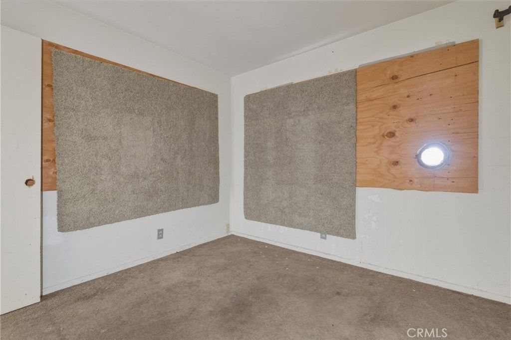 Image 16 of property listing at 6262 Chinook Avenue, Westminster, CA 92683