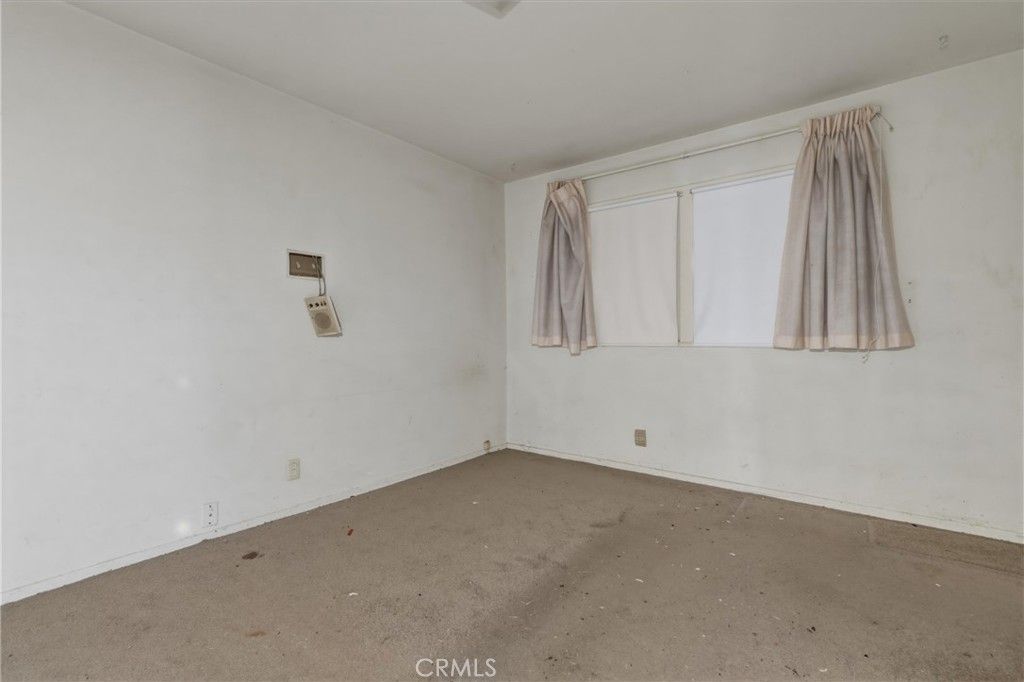 Image 19 of property listing at 6262 Chinook Avenue, Westminster, CA 92683