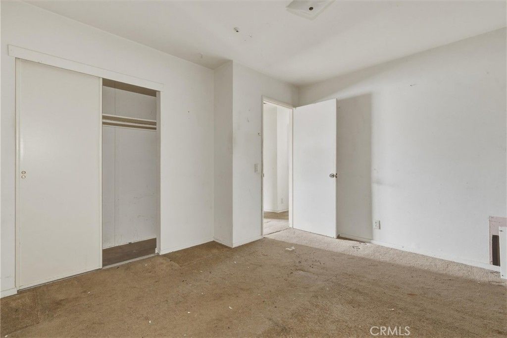 Image 20 of property listing at 6262 Chinook Avenue, Westminster, CA 92683