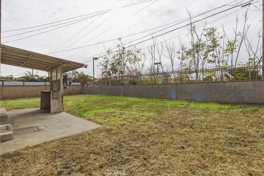 Image 21 of property listing at 6262 Chinook Avenue, Westminster, CA 92683