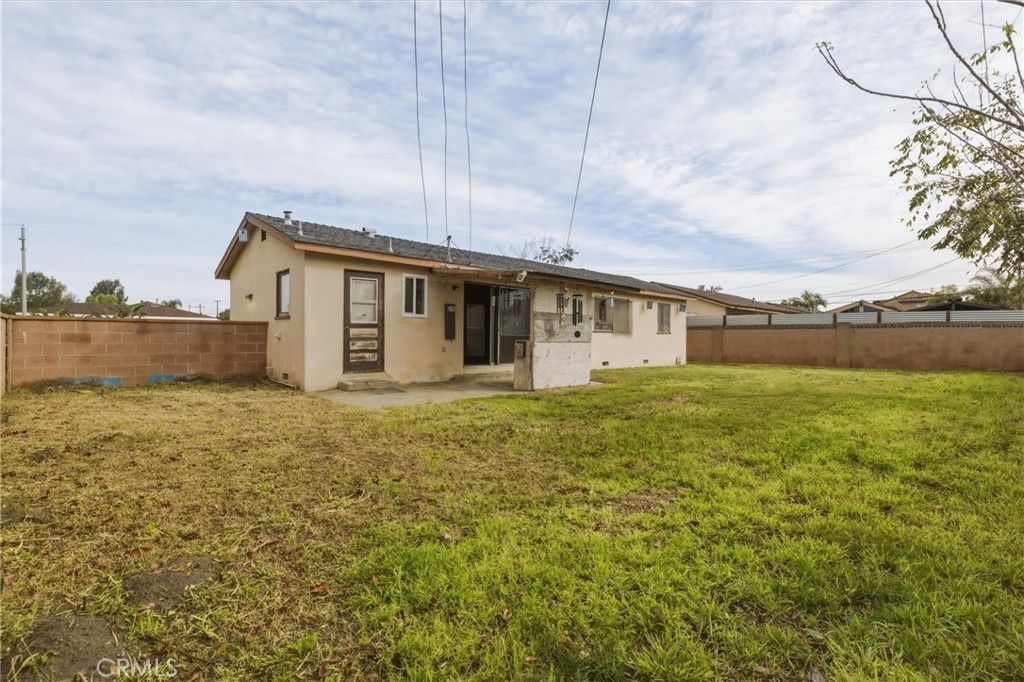 Image 22 of property listing at 6262 Chinook Avenue, Westminster, CA 92683