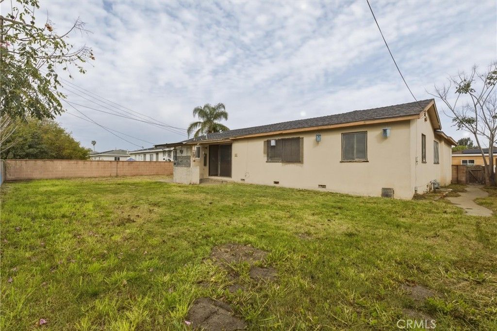 Image 23 of property listing at 6262 Chinook Avenue, Westminster, CA 92683