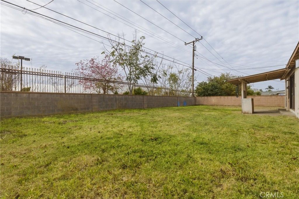 Image 24 of property listing at 6262 Chinook Avenue, Westminster, CA 92683