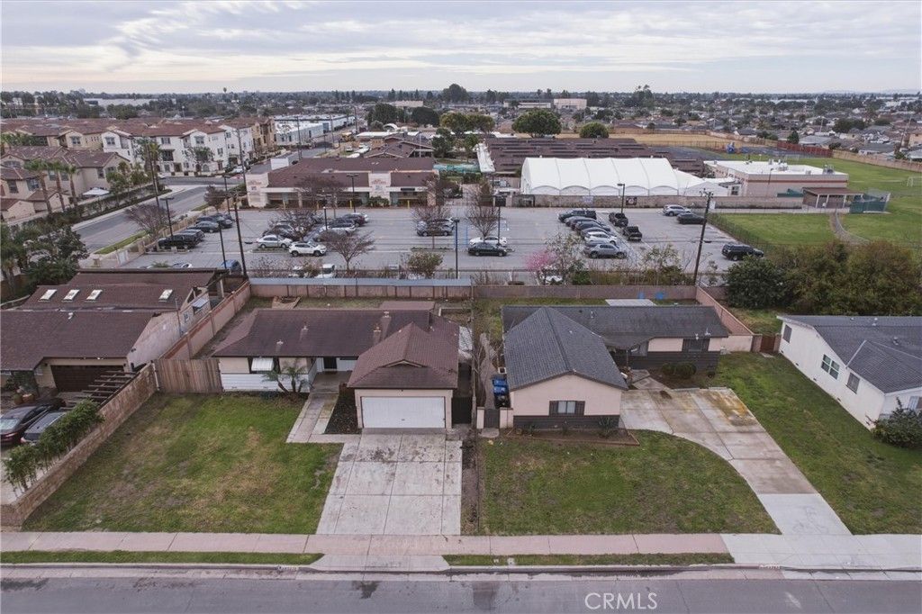 Image 25 of property listing at 6262 Chinook Avenue, Westminster, CA 92683