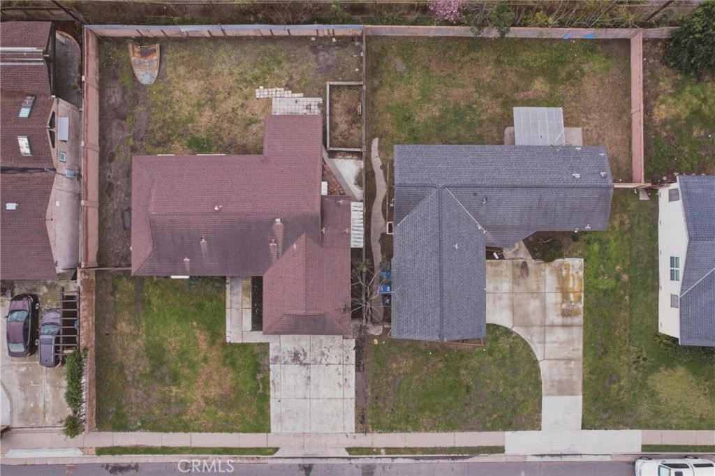 Image 26 of property listing at 6262 Chinook Avenue, Westminster, CA 92683