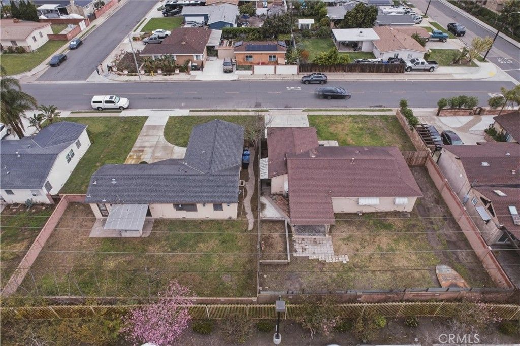 Image 27 of property listing at 6262 Chinook Avenue, Westminster, CA 92683