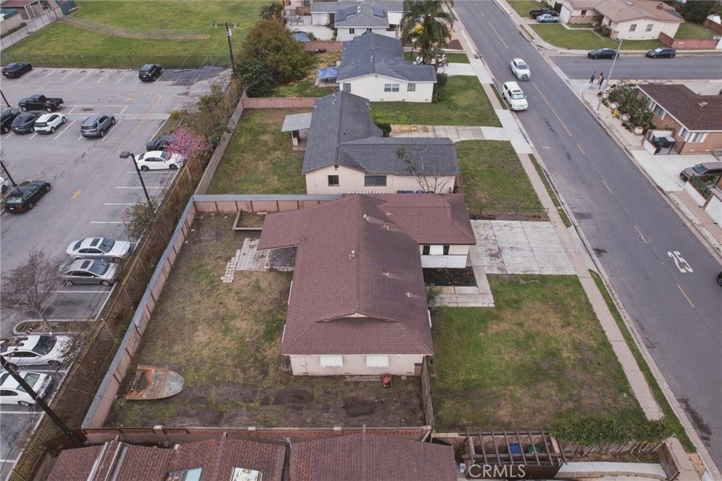 Image 28 of property listing at 6262 Chinook Avenue, Westminster, CA 92683