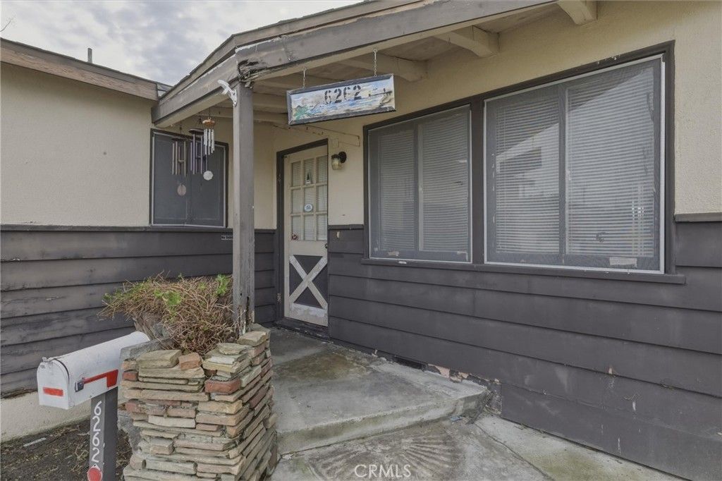 Image 3 of property listing at 6262 Chinook Avenue, Westminster, CA 92683