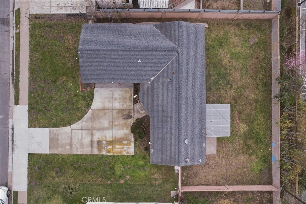 Image 30 of property listing at 6262 Chinook Avenue, Westminster, CA 92683