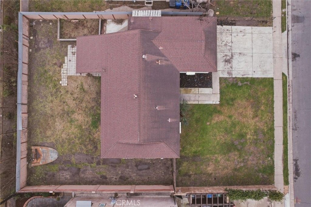 Image 31 of property listing at 6262 Chinook Avenue, Westminster, CA 92683