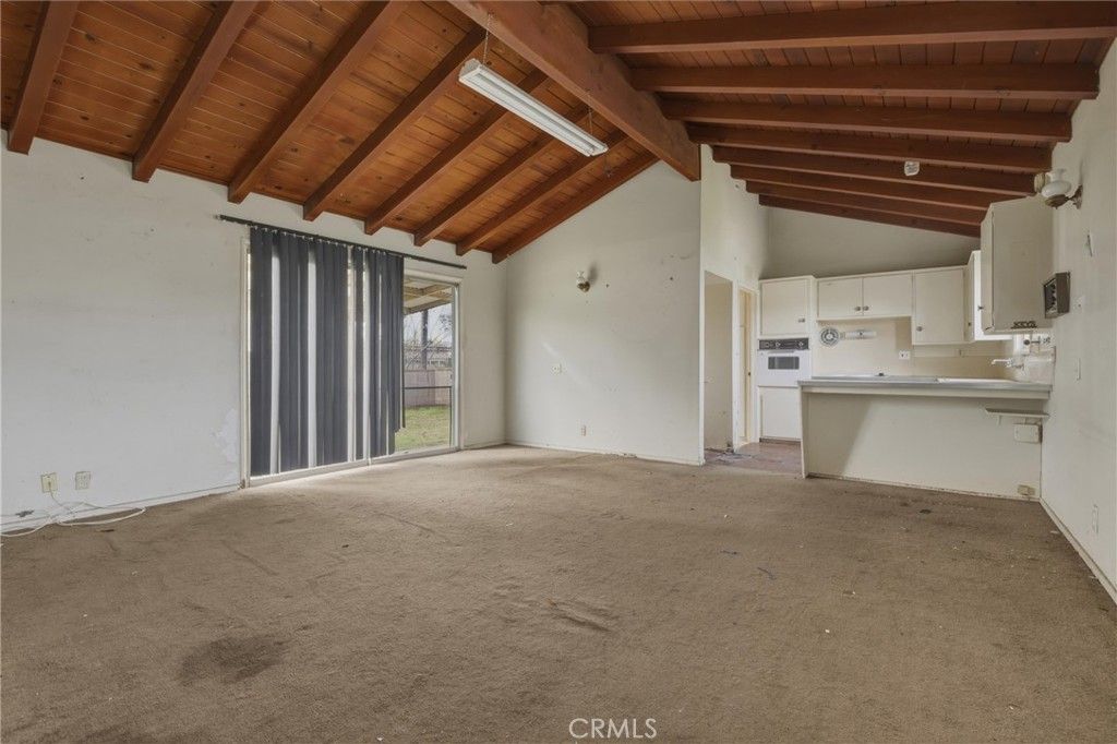 Image 4 of property listing at 6262 Chinook Avenue, Westminster, CA 92683