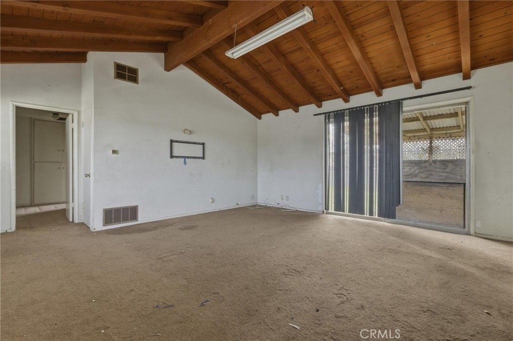 Image 5 of property listing at 6262 Chinook Avenue, Westminster, CA 92683