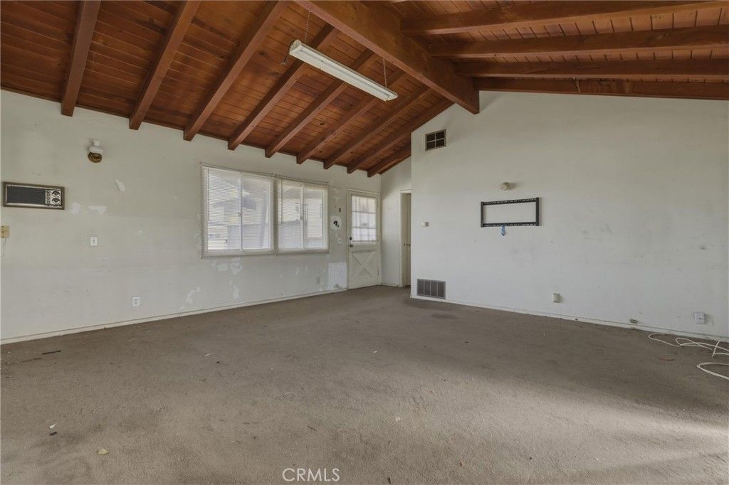 Image 6 of property listing at 6262 Chinook Avenue, Westminster, CA 92683