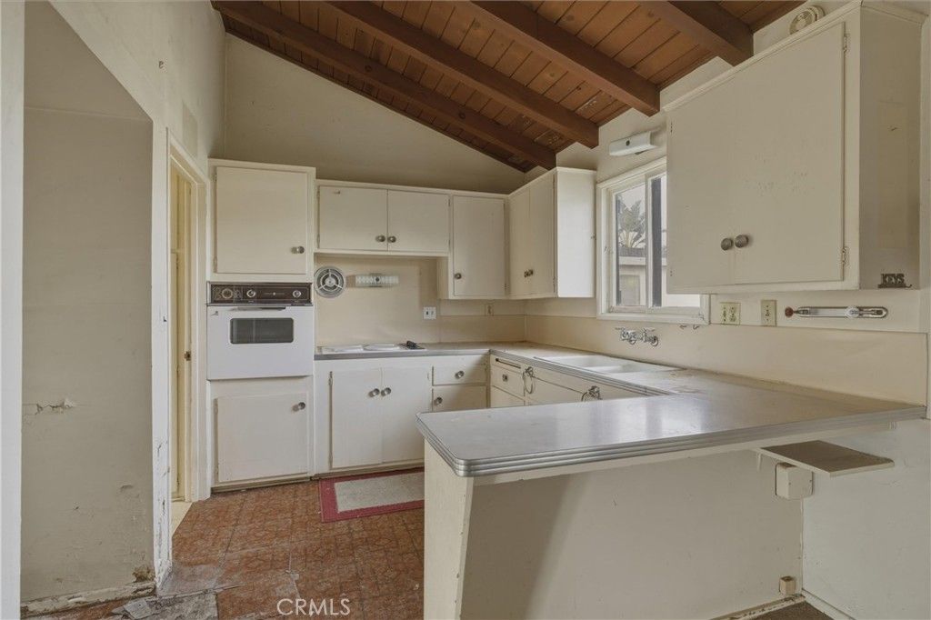 Image 8 of property listing at 6262 Chinook Avenue, Westminster, CA 92683