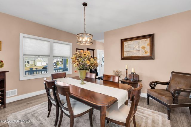 312 Elm Court, Brick, NJ 08723