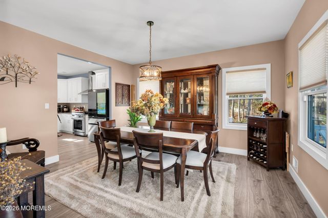 312 Elm Court, Brick, NJ 08723