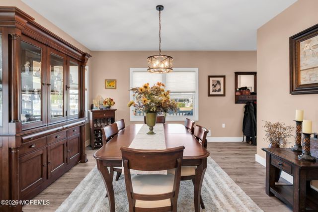 312 Elm Court, Brick, NJ 08723