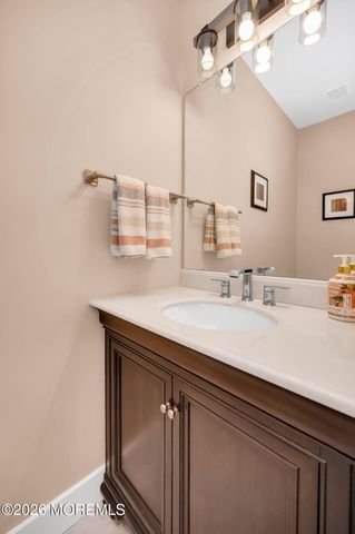 312 Elm Court, Brick, NJ 08723