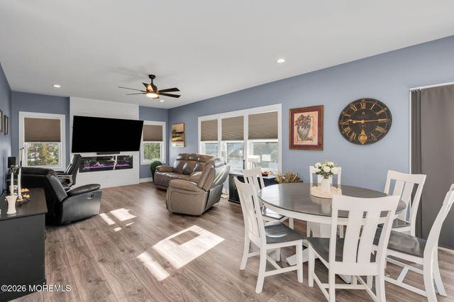 312 Elm Court, Brick, NJ 08723