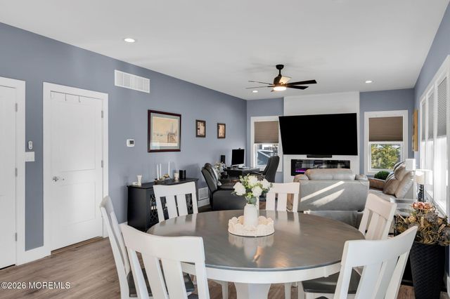 312 Elm Court, Brick, NJ 08723