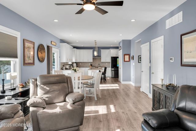 312 Elm Court, Brick, NJ 08723