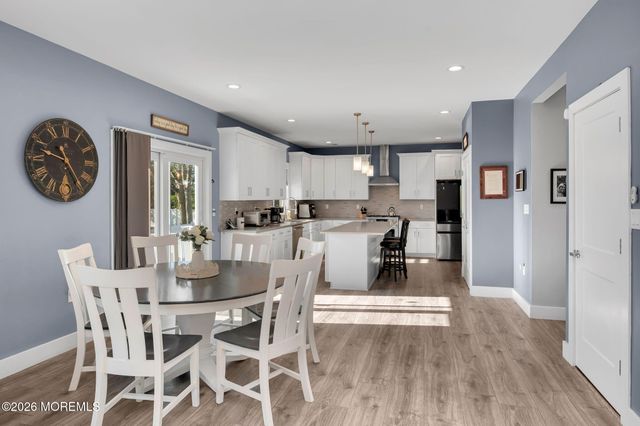 312 Elm Court, Brick, NJ 08723