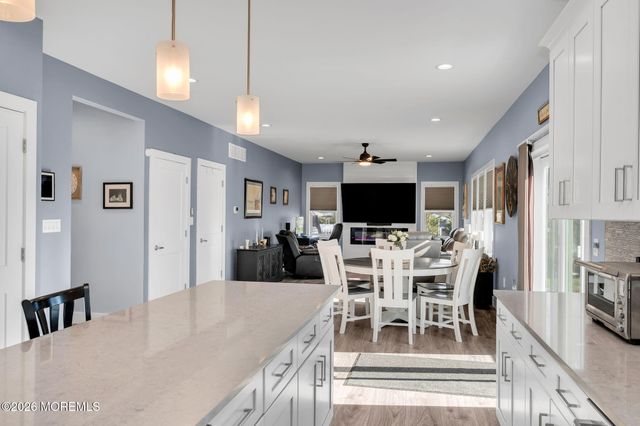 312 Elm Court, Brick, NJ 08723